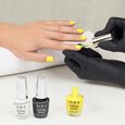 Infinite Shine OPI