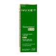 Nuxuriance Ultra SPF 30 Nuxe