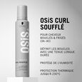 Osis+ Schwarzkopf Professional