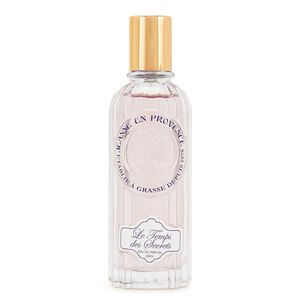 Le Temps des Secrets