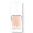 Dior Vernis Dior