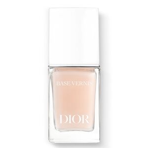 Dior Vernis