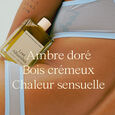 Lost Alhambra Refeel Naturals