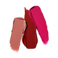 Satin Soiree Mini Limited Edition Feestelijke Lipstick Trio-set