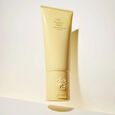 Hair Alchemy Oribe