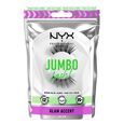 Jumbo Lash! Faux Cils Glam Accent Nyx Professional Makeup