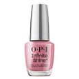 INFINITE SHINE OPI