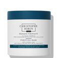 Masque Purifiant Christophe Robin