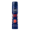 Nivea Men Dry Impact Nivea