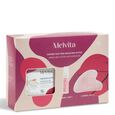 Argan Bio Active Melvita