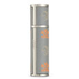 House Of Creed Travel Spray Creed