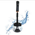 Brush Cleaning Kit Parisax