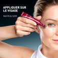 Pro-Collagen Micro-Growth Factor Filorga