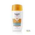 Sun Hydro protection SPF50+ Eucerin