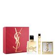 Libre Yves St Laurent