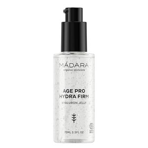 Age Pro Hydra Firm