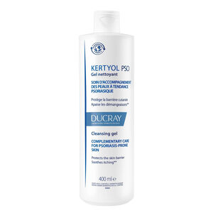 Kertyol Pso