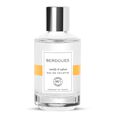 Vanille & Safran Berdoues