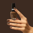 Nail Lacquer Choco-Lotta Cheer 15 ml