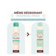 Dermato 48h Cavaill&egrave;s