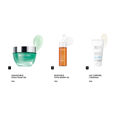 Aquasource Hyalu Plump Gel Face and Body Set