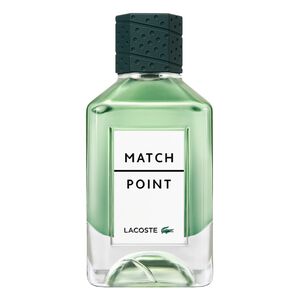 Match Point
