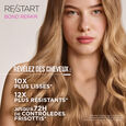 Re/start Bond Repair Revlon Professional