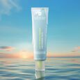 Matte Moisturizer Erborian