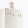 ALLURE Chanel