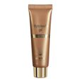 Phyto-Touche Gel Glow Sisley