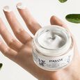 Herbier Payot