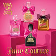 Viva La Juicy Zestaw Eau de Parfum 100 ml + atomizer 2x10 ml