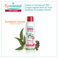 Anti-Pique Puressentiel