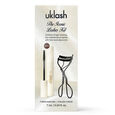 Iconic Lashes Uklash