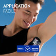 Nivea Men Black&white Nivea