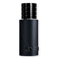 Sauvage Eau de Toilette 30 ml et &Eacute;tui Couture en &Eacute;dition Limit&eacute;e