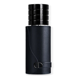 Sauvage Eau de Toilette 30 ml et &Eacute;tui Couture en &Eacute;dition Limit&eacute;e