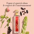 5th Avenue NYC Pulse Eau de Parfum 75 ml