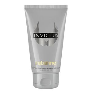 Invictus