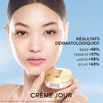 Abeille Royale Guerlain