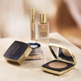 Double Wear SPF10 Est&eacute;e Lauder