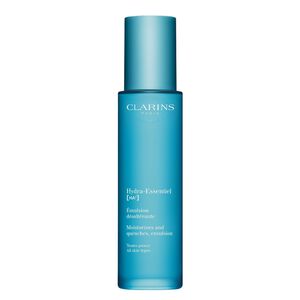 Hydra-Essentiel [HA&sup2;]