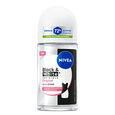 Nivea Black & White Nivea