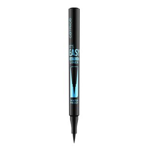 It's Easy Tattoo Liner Waterproof
