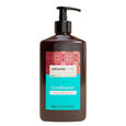 Argan Arganicare