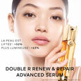 Abeille Royale Cofanetto Serum Double R Renew & Repair 50 ml + 3 prodotti
