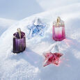 Angel Nova Coffret Angel Nova Eau de Parfum 50ml + Angel Nova Eau de Parfum Format Voyage 10ml
