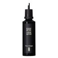 Fleurs d'Oranger Serge Lutens
