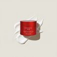 Hyaluronic Acid Arganicare