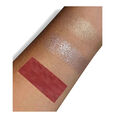 Festive Glow Parisax